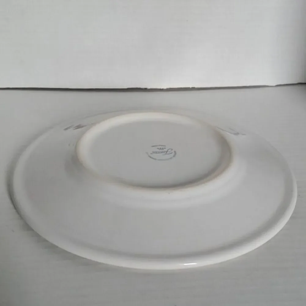 Fiestaware fiesta fall